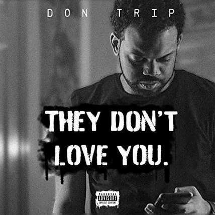 Don Trip