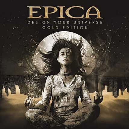 epica unleashed mp3 download