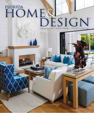 Florida Home & Design