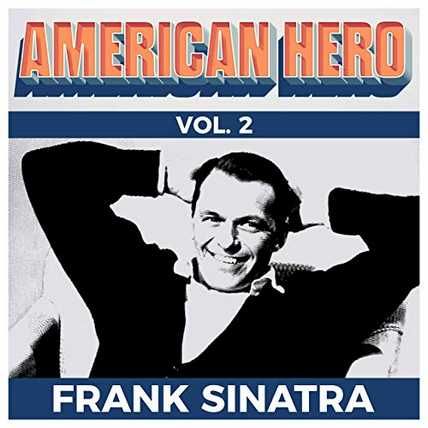 Frank Sinatra