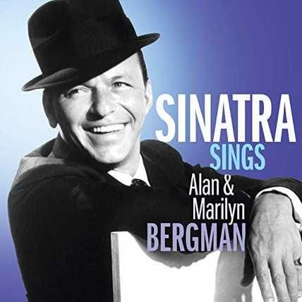 Frank Sinatra