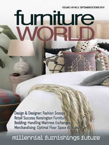 Furniture World