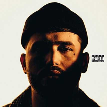 Gashi – Gashi