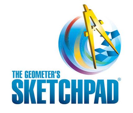 geometers sketchpad free trial