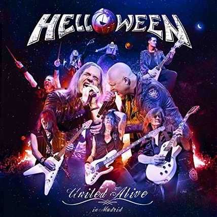 Helloween