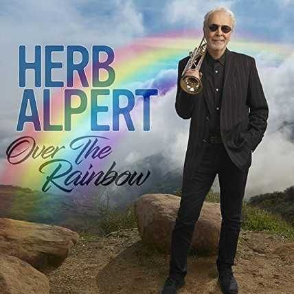 Herb Alpert