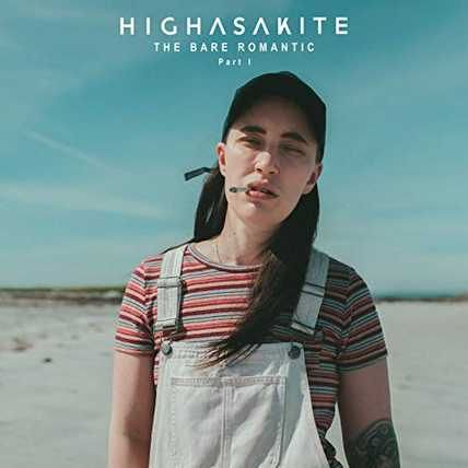 Highasakite