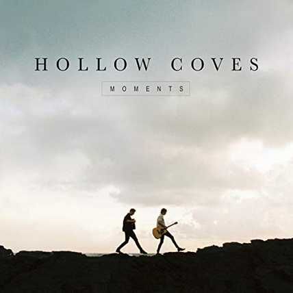 Hollow Coves