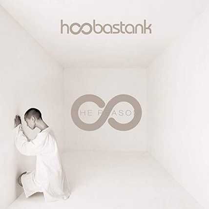 Hoobastank