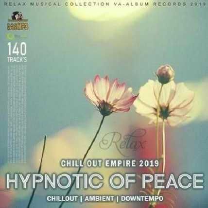 Hypnotic Of Peace
