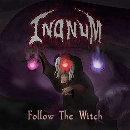 Inonum