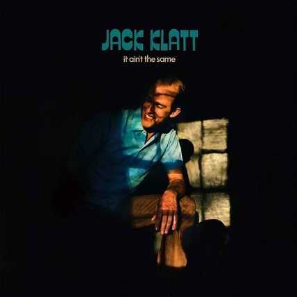 Jack Klatt