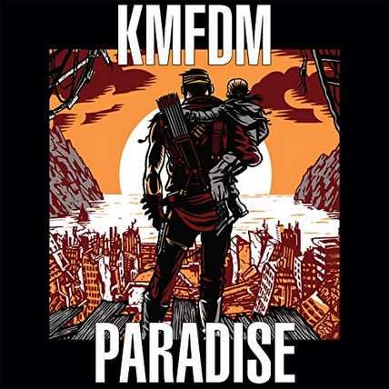 KMFDM