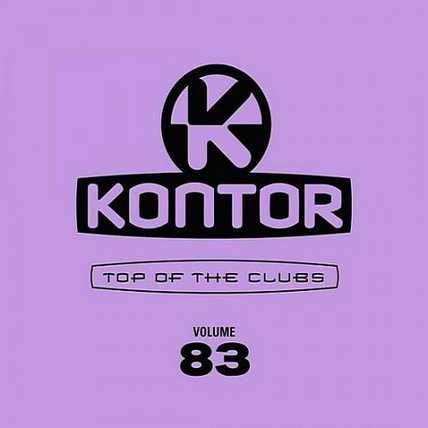 Kontor Top