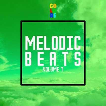 Melodic Beats