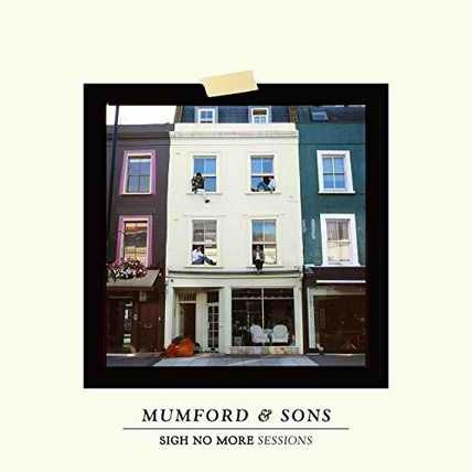 Mumford & Sons