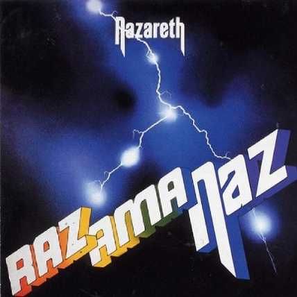 Nazareth