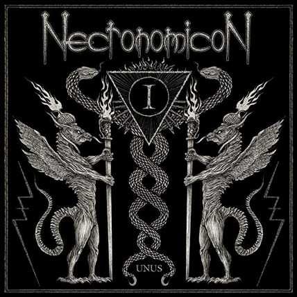 Necronomicon