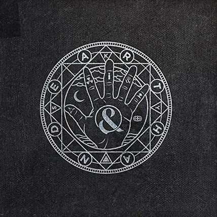 Of Mice & Men