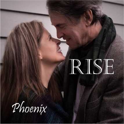 Phoenix – Rise