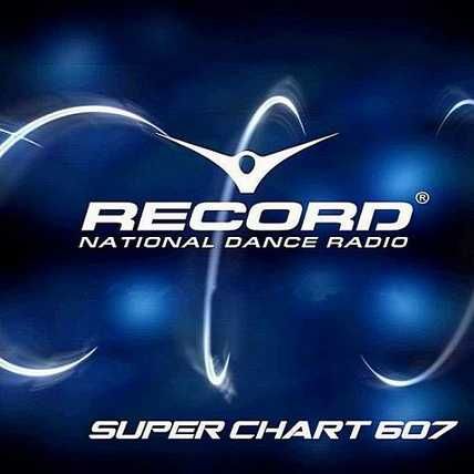 Record Super Chart