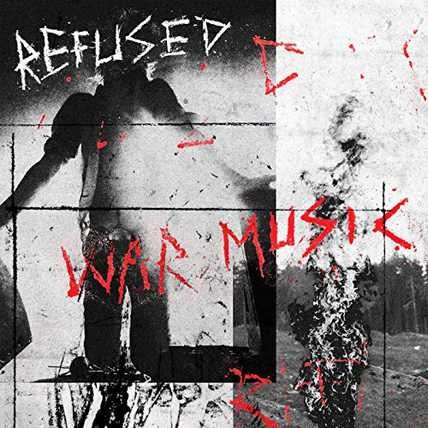 Refused