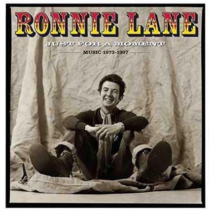 Ronnie Lane