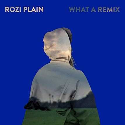 Rozi Plain