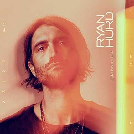 Ryan Hurd – Platonic