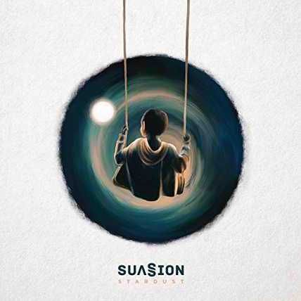 Suasion – Stardust