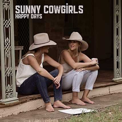 Sunny Cowgirls