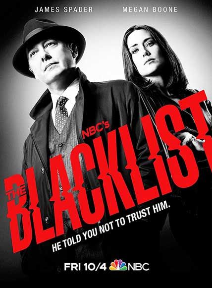 blacklist