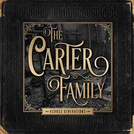 The Carter Family