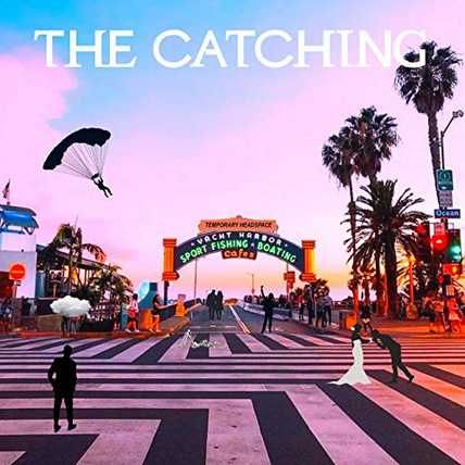 The Catching