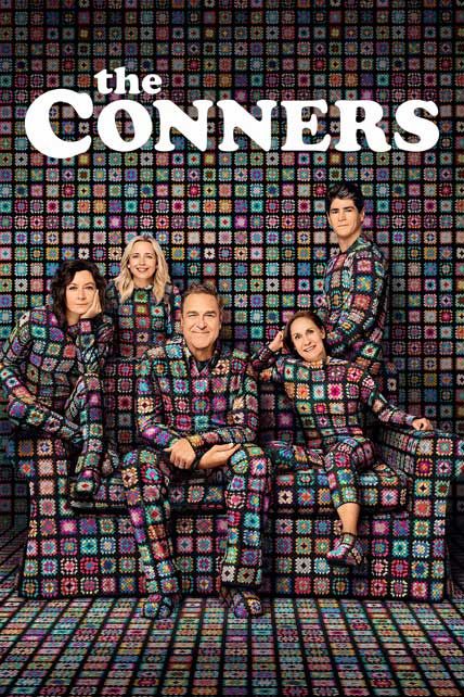 the conners