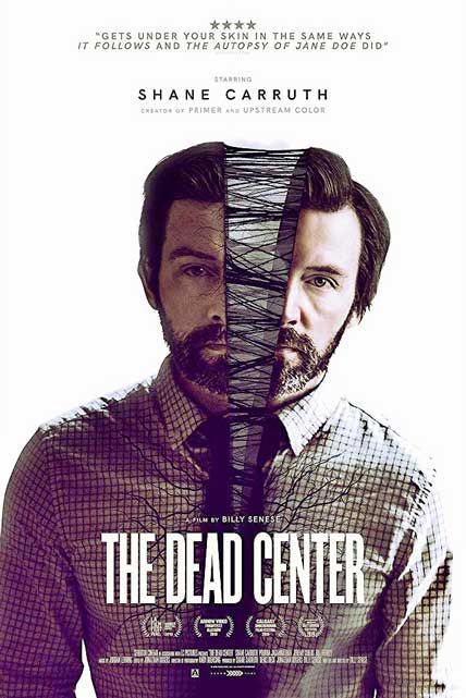 the dead center