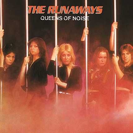 The Runaways