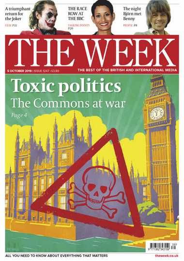 The Week UK