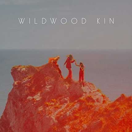 Wildwood Kin