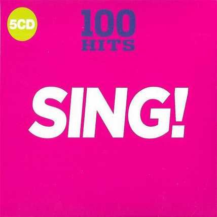 100 Hits Sing