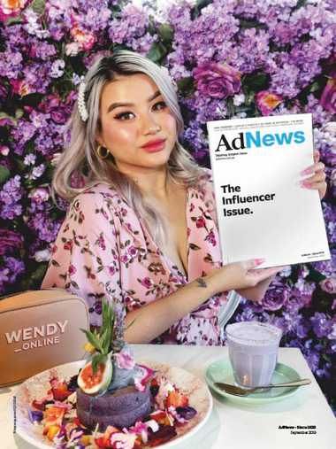 AdNews