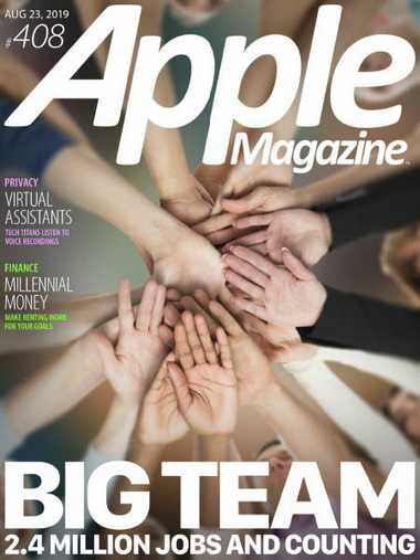 AppleMagazine