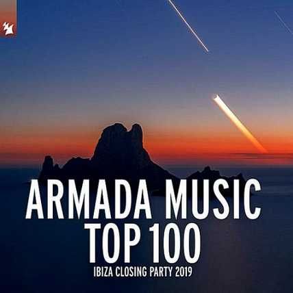 Armada Music Top 100