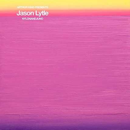 Jason Lytle