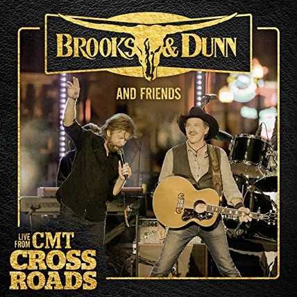 Brooks & Dunn