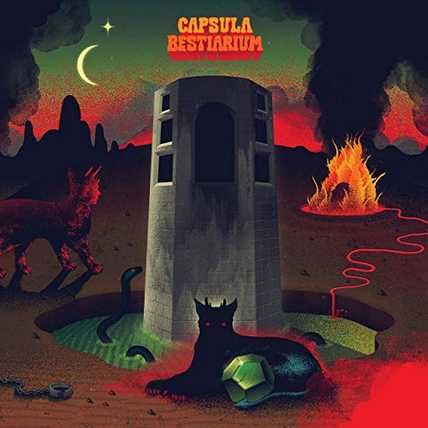 Capsula