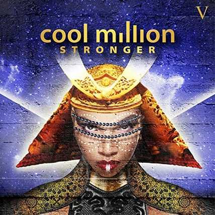 Cool Million