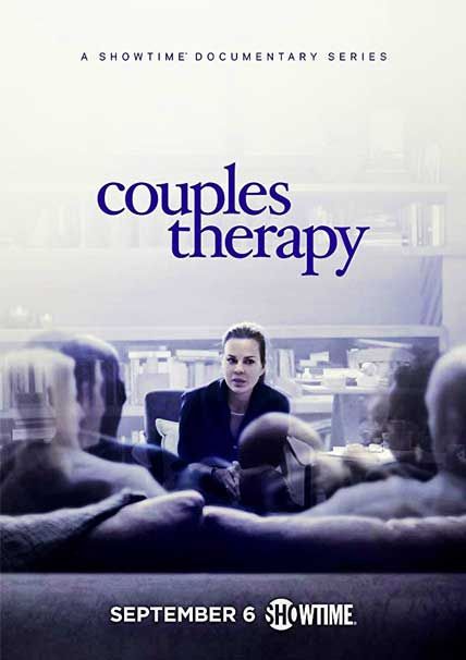 couples therapy