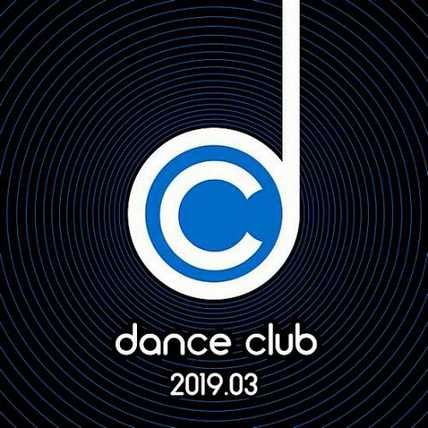 Dance Club 2019.03