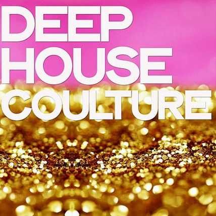 Deep House Coulture